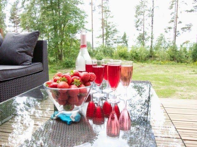 Koivuniemen Tila II Villa Säkylä Dış mekan fotoğraf